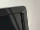 Телевізор 65 дюймів Panasonic TX-65HX580EZ (W23-ES0699) Б/В - зображення 5