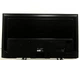 Телевізор 65 дюймів Panasonic TX-65HX580EZ (W23-ES0699) Б/В - зображення 7