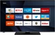 Телевізор 65 дюймів Panasonic TX-65HX580EZ (W23-ES0699) Б/В - зображення 9