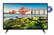 Телевізор 24 дюйми Telefunken XH24J501VD (Smart TV Wi-Fi T2S2 LCD —W23-FH9730) Б/В - зображення 1