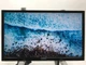 Телевізор 24 дюйми Telefunken XH24J501VD (Smart TV Wi-Fi T2S2 LCD — W23-DR2523) Б/В - зображення 2