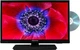 Телевізор 18,5 дюймів MEDION MD20023 EU (LED LCD DVD Player T2/S2 — W22-FL1862) Б/В - зображення 1