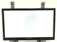 Телевізор 18,5 дюймів MEDION MD20023 EU (LED LCD DVD Player T2/S2 — W22-FL1862) Б/В - зображення 3