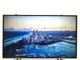 Телевизор 49 дюймов Grundig 49 GUB 8962 (W23-EJ7413) Б/У - изображение 3