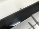 Телевизор 49 дюймов Grundig 49 GUB 8962 (W23-EJ7413) Б/У - изображение 5