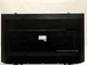 Телевизор 49 дюймов Grundig 49 GUB 8962 (W23-EJ7413) Б/У - изображение 6