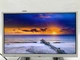 Телевізор 24 дюйми JVC LT-24VH5155-W (W23-DT8184) Б/В - зображення 2