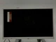 Телевізор 24 дюйми JVC LT-24VH5155-W (W23-DT8184) Б/В - зображення 3