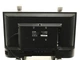 Телевізор 22 дюйми DYON Smart 22 XT (W23-BA6625) Б/В - зображення 7