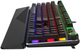 Klawiatura Krux Crato Pro RGB Outemu Brown (KRX0085) - obraz 8