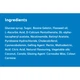 Омега для дітей Haliborange Kids Omega-3 & Multivitamin 60 Gummies Orange - зображення 2
