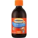 Омега для дітей Haliborange Kids Omega-3 300 ml Orange - зображення 1