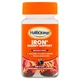Мікроелемент Залізо Haliborange Adult Iron 30 Gummies Mix Berry - зображення 1
