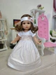 Лялька Sofia Petit Soleil Marina&Pau, 30 см - зображення 1
