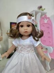 Лялька Sofia Petit Soleil Marina&Pau, 30 см - зображення 2
