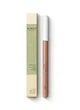 Кремовый карандаш каял Kiko Milano Green Me Kajal-100 White - изображение 2