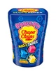 Жевательная резинка Chupa Chups Magic Cubes Gum с фруктовым вкусом 86г - изображение 1