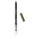 Водостойкий карандаш Kiko Milano Intense Colour Long Lasting Eyeliner-10 Verde Edera Metallico - изображение 1