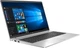Ноутбук HP ProBook 450 G8 (43A61EA) Silver / Intel Core i5-1165G7 / RAM 16 ГБ / SSD 256 ГБ / Intel Iris Xe Graphics / Windows 11 Pro (Вживаний) - Б/В - зображення 2