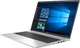 Ноутбук HP ProBook 450 G8 (43A61EA) Silver / Intel Core i5-1165G7 / RAM 16 ГБ / SSD 256 ГБ / Intel Iris Xe Graphics / Windows 11 Pro (Вживаний) - Б/В - зображення 3