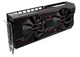 Відеокарта Sapphire PCI-Ex Radeon RX Vega 56 Pulse 8GB HBM2 (2048bit) (1208/1600) (HDMI, 3 x DisplayPort) (11276-02-40G) - зображення 2
