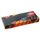 Клавиатура Canyon CND-SKB6-RU Black (CND-SKB6-RU) - изображение 3