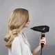 Фен Rowenta PRO EXPERT CV8840F0 - изображение 9