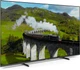 Телевизор Philips 55PUS7608/12 - изображение 2
