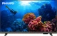 ТБ Philips 32PHS6808/12 - зображення 2