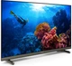 ТБ Philips 32PHS6808/12 - зображення 3