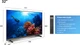 ТБ Philips 32PHS6808/12 - зображення 6