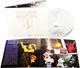 Компакт диск Sony Music AC/DC Flick Of The Switch CD 5099751076728 - изображение 2