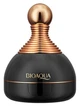Консилер-кушон Bioaqua Silky Concealer Lasting Keeping Beauty Cream 02 Ivory White 15 г (6941349376804/6976504680175 ) - изображение 1