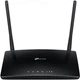Маршрутизатор Wi-Fi Роутер TP-Link TL-MR200 (ARCHER-MR200) - изображение 1