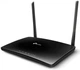 Маршрутизатор Wi-Fi Роутер TP-Link TL-MR200 (ARCHER-MR200) - изображение 2
