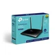 Маршрутизатор Wi-Fi Роутер TP-Link TL-MR200 (ARCHER-MR200) - изображение 5