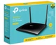 Маршрутизатор Wi-Fi Роутер TP-Link TL-MR6400 - изображение 5