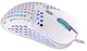 Mysz Endorfy LIX Onyx White (EY6A004) - obraz 9