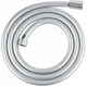 Шланг для душа GROHE Vitalioflex 1750 мм 27506001 - изображение 1