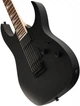 Электрогитара Ibanez GRG170DX BKN - изображение 3