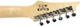 Электрогитара Ibanez GRG170DX BKN - изображение 14