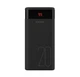 Power Bank (Повербанк) Romoss 20000 mAh Ares 20 QC 3.0 Black - зображення 5
