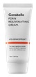 Омолоджуючий Крем Genabelle Rejuvenating Cream PDRN 70 ml - изображение 1