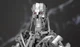 Металлический 3D конструктор "Терминатор T-800 Эндоскелет", Metal Earth, ICX141 - изображение 7