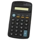 Кишеньковий електронний калькулятор KK 4О2 8-розрядний - зображення 3