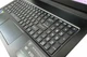 Ноутбук MSI GS76 Stealth 11UH (GS7611UH-078US) Black Б/В - зображення 4