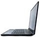 Ноутбук MSI GS76 Stealth 11UH (GS7611UH-078US) Black Б/В - зображення 5