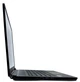 Ноутбук MSI GS76 Stealth 11UH (GS7611UH-078US) Black Б/В - зображення 6