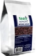 Чай черный Tea Moments Intense Assam Индийский 200 г (4823118601985) - изображение 1