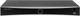 Сетевой видеорегистратор Hikvision DS-7616NXI-I2/S(E) - изображение 1